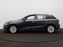 Audi A3 Sportback 40 TFSI e Edition / Adap. Cruise / Navi / Climate
