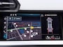Audi A3 Sportback 40 TFSI e Edition / Adap. Cruise / Navi / Climate