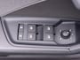 Audi A3 Sportback 40 TFSI e Edition / Adap. Cruise / Navi / Climate