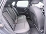 Audi A3 Sportback 40 TFSI e Edition / Adap. Cruise / Navi / Climate
