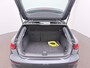 Audi A3 Sportback 40 TFSI e Edition / Adap. Cruise / Navi / Climate