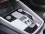 Audi A3 Sportback 40 TFSI e Edition / Adap. Cruise / Navi / Climate