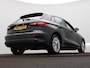 Audi A3 Sportback 40 TFSI e Edition / Adap. Cruise / Navi / Climate