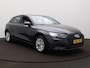 Audi A3 Sportback 40 TFSI e Edition / Adap. Cruise / Navi / Climate