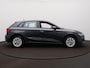 Audi A3 Sportback 40 TFSI e Edition / Adap. Cruise / Navi / Climate