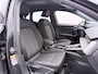 Audi A3 Sportback 40 TFSI e Edition / Adap. Cruise / Navi / Climate