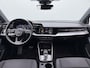 Audi A3 Sportback 40 TFSI e Edition / Adap. Cruise / Navi / Climate