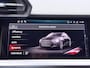 Audi A3 Sportback 40 TFSI e Edition / Adap. Cruise / Navi / Climate