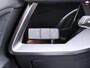 Audi A3 Sportback 40 TFSI e Edition / Adap. Cruise / Navi / Climate