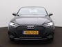 Audi A3 Sportback 40 TFSI e Edition / Adap. Cruise / Navi / Climate