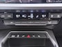 Audi A3 Sportback 40 TFSI e Edition / Adap. Cruise / Navi / Climate