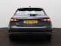 Audi A3 Sportback 40 TFSI e Edition / Adap. Cruise / Navi / Climate