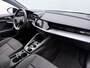 Audi A3 Sportback 40 TFSI e Edition / Adap. Cruise / Navi / Climate