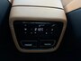 Mazda 6e Takumi+ Long Range 80 kWh *Demo*