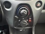 Peugeot 108 1.0 e-VTi Junior Zeer Netjes