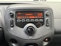 Peugeot 108 1.0 e-VTi Junior Zeer Netjes