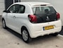 Peugeot 108 1.0 e-VTi Junior Zeer Netjes