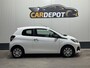 Peugeot 108 1.0 e-VTi Junior Zeer Netjes