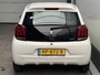 Peugeot 108 1.0 e-VTi Junior Zeer Netjes