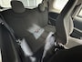 Peugeot 108 1.0 e-VTi Junior Zeer Netjes