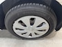 Peugeot 108 1.0 e-VTi Junior Zeer Netjes