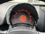 Peugeot 108 1.0 e-VTi Junior Zeer Netjes