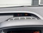 Peugeot 108 1.0 e-VTi Junior Zeer Netjes