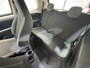 Peugeot 108 1.0 e-VTi Junior Zeer Netjes