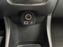 Peugeot 108 1.0 e-VTi Junior Zeer Netjes