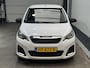 Peugeot 108 1.0 e-VTi Junior Zeer Netjes
