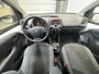 Peugeot 108 1.0 e-VTi Junior Zeer Netjes