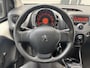 Peugeot 108 1.0 e-VTi Junior Zeer Netjes