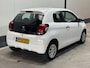 Peugeot 108 1.0 e-VTi Junior Zeer Netjes