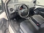 Peugeot 108 1.0 e-VTi Junior Zeer Netjes