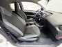 Peugeot 108 1.0 e-VTi Junior Zeer Netjes