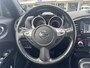 Nissan Juke 1.6 Connect Edition 116pk Automaat | Trekhaak | 360 graden Camera's | Cruise control
