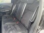 Nissan Juke 1.6 Connect Edition 116pk Automaat | Trekhaak | 360 graden Camera's | Cruise control