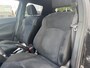 Nissan Juke 1.6 Connect Edition 116pk Automaat | Trekhaak | 360 graden Camera's | Cruise control