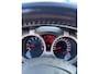 Nissan Juke 1.6 Connect Edition 116pk Automaat | Trekhaak  | 360 graden Camera's | Cruise control