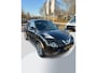 Nissan Juke 1.6 Connect Edition 116pk Automaat | Trekhaak  | 360 graden Camera's | Cruise control