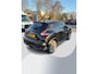 Nissan Juke 1.6 Connect Edition 116pk Automaat | Trekhaak  | 360 graden Camera's | Cruise control