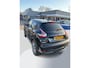 Nissan Juke 1.6 Connect Edition 116pk Automaat | Trekhaak  | 360 graden Camera's | Cruise control