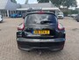 Nissan Juke 1.6 Connect Edition 116pk Automaat | Trekhaak | 360 graden Camera's | Cruise control