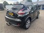 Nissan Juke 1.6 Connect Edition 116pk Automaat | Trekhaak | 360 graden Camera's | Cruise control
