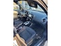 Nissan Juke 1.6 Connect Edition 116pk Automaat | Trekhaak  | 360 graden Camera's | Cruise control