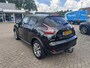 Nissan Juke 1.6 Connect Edition 116pk Automaat | Trekhaak | 360 graden Camera's | Cruise control