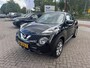 Nissan Juke 1.6 Connect Edition 116pk Automaat | Trekhaak | 360 graden Camera's | Cruise control