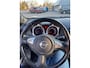 Nissan Juke 1.6 Connect Edition 116pk Automaat | Trekhaak  | 360 graden Camera's | Cruise control