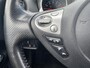 Nissan Juke 1.6 Connect Edition 116pk Automaat | Trekhaak | 360 graden Camera's | Cruise control