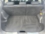 Nissan Juke 1.6 Connect Edition 116pk Automaat | Trekhaak | 360 graden Camera's | Cruise control